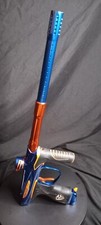 Dye m2s metalic for sale  Spring Hill