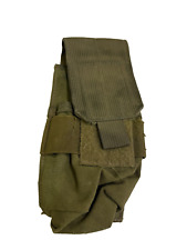 Usmc khaki single for sale  Endicott
