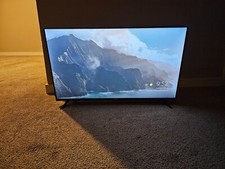 Hisense 40a4h fhd for sale  Winter Park