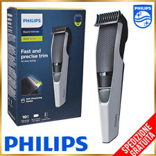 Tagliacapelli philips regolaba usato  Loria