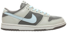 Nike dunk low for sale  Las Vegas