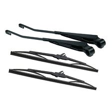 Coppia kit set usato  Lavagna
