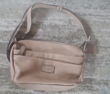 Ladies matties handbag for sale  DALKEITH