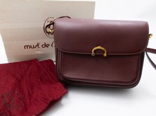 Cartier tasche schultertasche gebraucht kaufen  Berlin