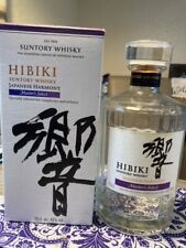 Suntory hibiki japanese for sale  LEIGH