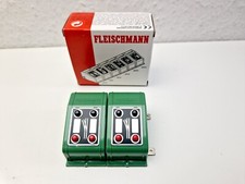 Fleischmann 6920 stellpult gebraucht kaufen  Lindlar