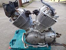 Genuine yamaha xv535 for sale  CONGLETON