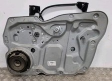 Caddy offside front for sale  NEWRY