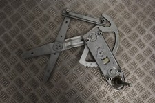 Mécanisme lève vitre d'occasion  Velaux