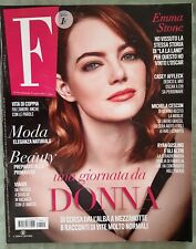 Al53 fashion magazine usato  Codigoro