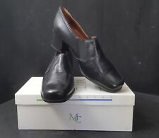 Scarpe miss clair usato  Bologna