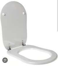 Coperchio per sedile usato  Avola