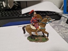 del prado zinnfiguren mittelalter gebraucht kaufen del prado zinnfiguren mittelalter gebraucht kaufen Hamburg
