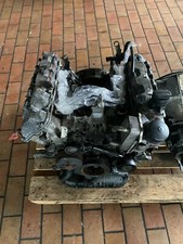 Mercedes benz e240 gebraucht kaufen  Königsbrunn