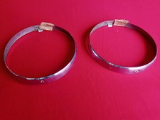 Cerchietti cerchielli zenit usato  Quarrata