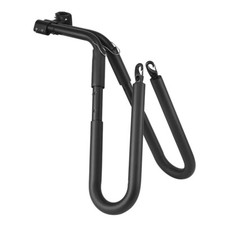 Surfboard bike rack for sale  Chino