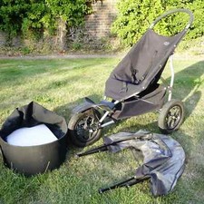 landrover buggy for sale landrover buggy for sale WOKING