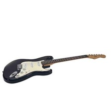 Squier fender bullet for sale  Minneapolis