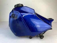 Honda 250 1988 for sale  San Bernardino