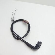 Riginal honda xlv gebraucht kaufen  Kreuztal