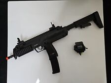 airsoft airsoft mp7 for sale  Mineral Ridge