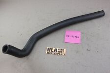 Mercruiser 57776 inboard for sale  Byron Center