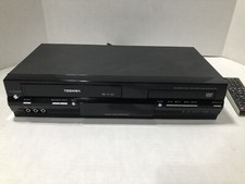 Toshiba v295ku dvd for sale  Jackson