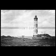 Photo .000213 lighthouse d'occasion  Expédié en Belgium
