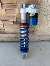 2018 husqvarna 300 for sale  Yuma
