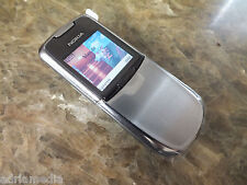 100 riginal nokia gebraucht kaufen  Winterberg