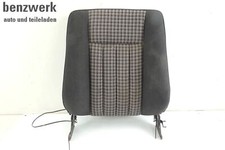 w124 karo gebraucht kaufen w124 karo gebraucht kaufen Freren