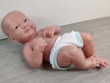 Berenguer newborn baby for sale  HARLOW