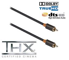Cable coaxial numerique d'occasion  Lisieux