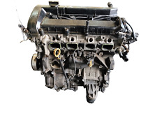 Motor hne anbauteile gebraucht kaufen  Deutschland