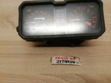 Honda cb450dx speedometer for sale  DONCASTER