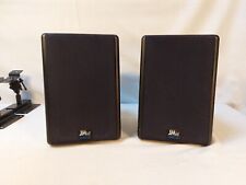 Paire enceinte compactes d'occasion  Gap