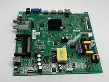 35024123 mainboard bord gebraucht kaufen  Lehrte