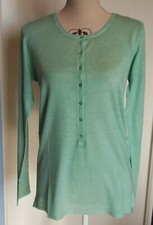 Pull tunique tequila d'occasion  Sainte-Marie
