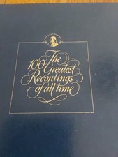 Franklin mint record for sale  Inverness