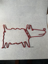 Ikea sprallig dog for sale Ikea sprallig dog for sale  BIRMINGHAM