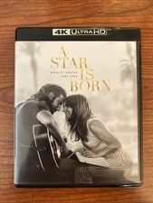Star born 2 for sale  Bonney Lake
