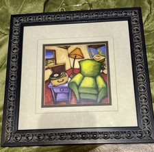 Original daniel big for sale  Ramona