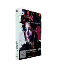 Classroom book indesign gebraucht kaufen  Trebbin