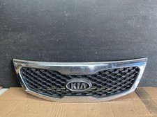 kia 2011 sorento for sale  West Babylon