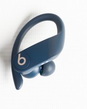 Original blue ecouteur d'occasion Original blue ecouteur d'occasion  Marseille XIV