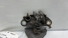 Fermeture capot peugeot d'occasion  Haubourdin