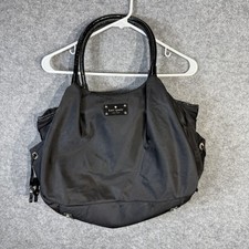 Kate spade watson for sale  Ridgefield