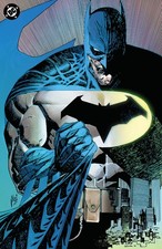 Batman guillem march for sale  Philadelphia
