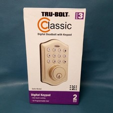 Tru bolt classic for sale  Fort Wayne