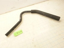 Cabo de controle de acionamento cortador de grama giro zero John Deere 355 Z355E comprar usado  Enviando para Brazil